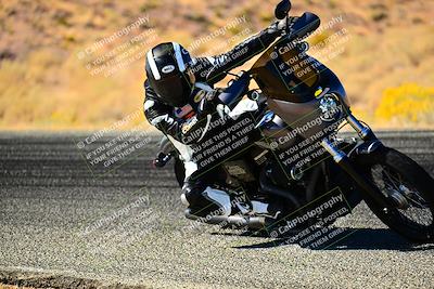 media/Nov-08-2024-Total Control (Fri) [[7e3f4e5a67]]/Group 2/Session 3-1135AM/